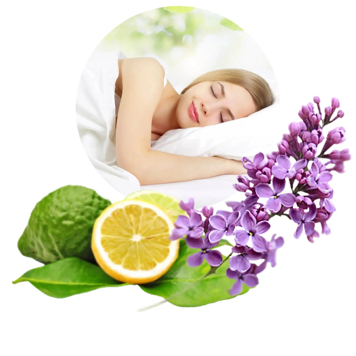 Room & Linen Mists -Premium Collection -Fruity Insomniac
