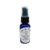 Room & Linen Mists -Premium Collection -Fruity Insomniac 30 ml