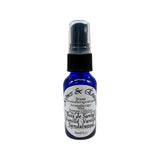 Room & Linen Mists -Premium Collection -Sandalwood & Vanilla 30 ml