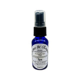 Room & Linen Mists -Premium Collection -Spa 30 ml