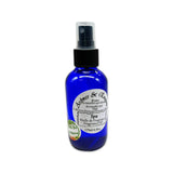 Room & Linen Mists -Premium Collection -Spa 125 ml