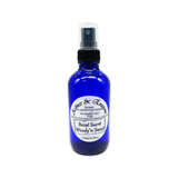 Room & Linen Mists -Premium Collection -Woody'n Sweet 125 ml