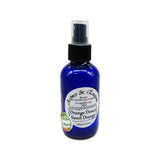 Room & Linen Mists -Sweet Orange 125 ml