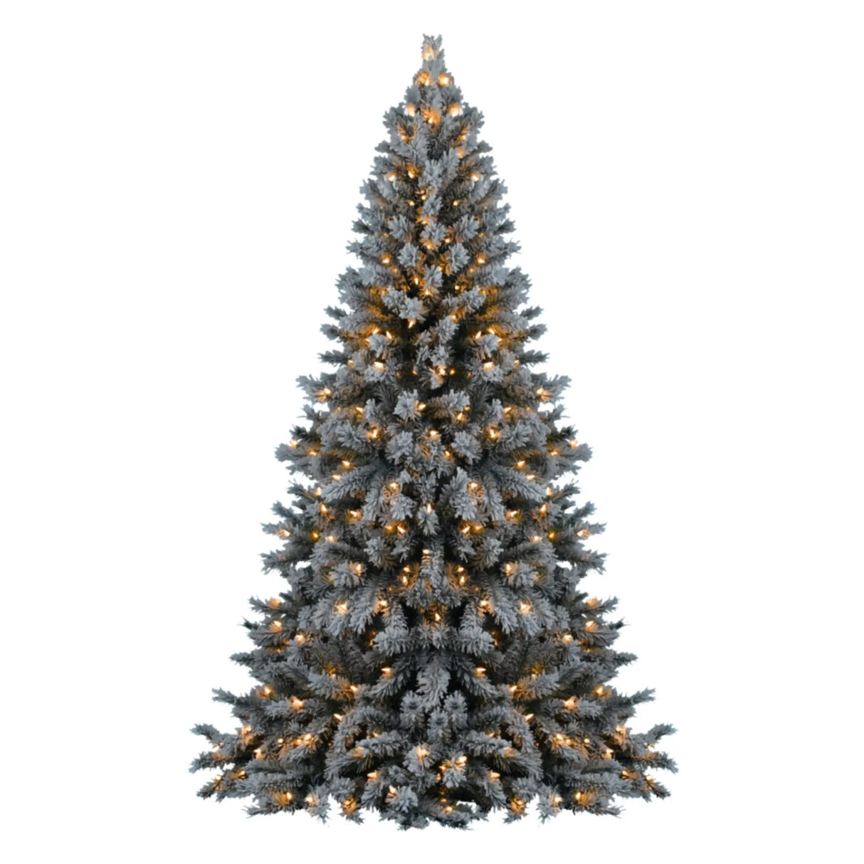 Room & Linen Mists -Christmas Tree