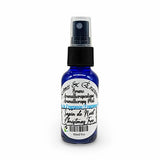 Room & Linen Mists -Christmas Tree 30 ml