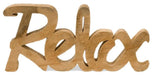 Room & Linen Mists - Premium Collection - Relaxation