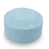 Shower Steamer -Spa Collection -Balance -Peppermint