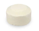 Shower Steamer -Spa Collection -Confidence -Lemongrass