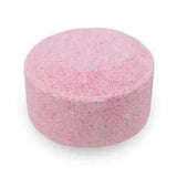 Shower Steamer -Spa Collection -Serenity -Lavender