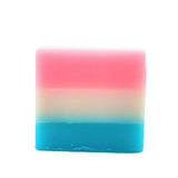 Soap Bar -Baby Powder -4oz