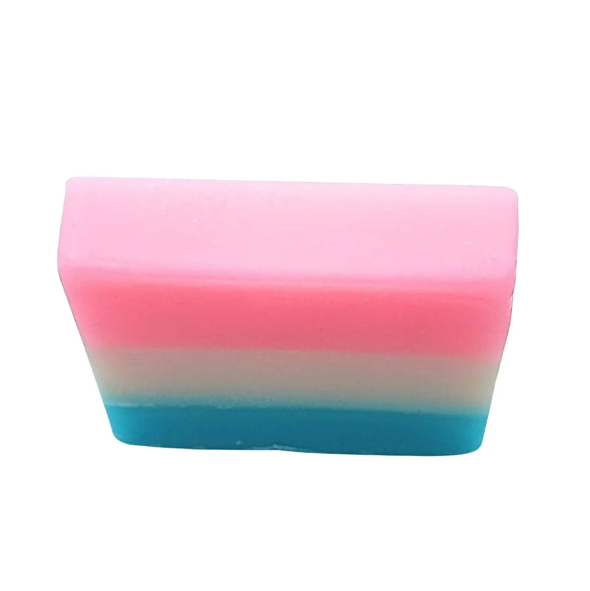 Soap Bar -Baby Powder -4oz