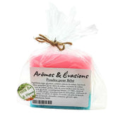Soap Bar -Baby Powder -4oz