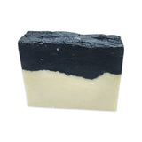 Soap Bar - Cold Process - Allure