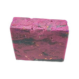 Clearance - Soap Bar - Cold Process - Constellation