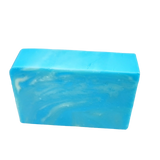 Soap Bar - Cold Process - Cool Water - For Men