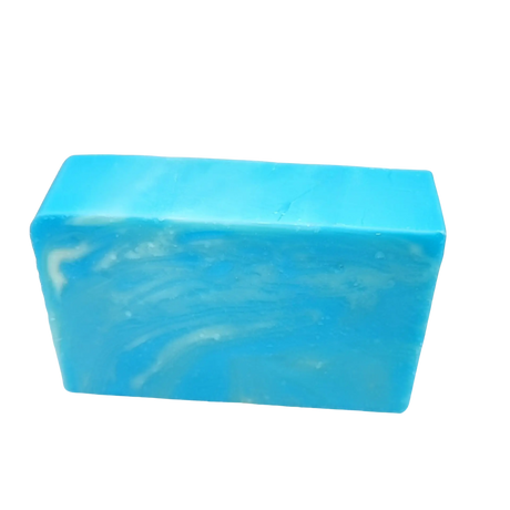 Soap Bar - Cold Process - Cool Water - For Men