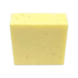 Soap Bar -Cold Process -Island Citrus for Men