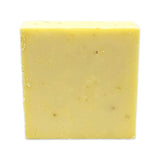 Soap Bar -Cold Process -Island Citrus for Men