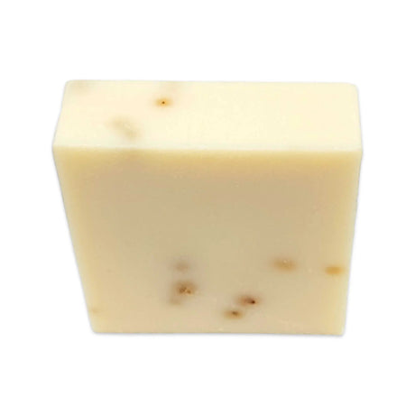 Soap Bar -Cold Process -Lavender & Patchouli