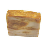 Soap Bar - Cold Process - Mango Guava
