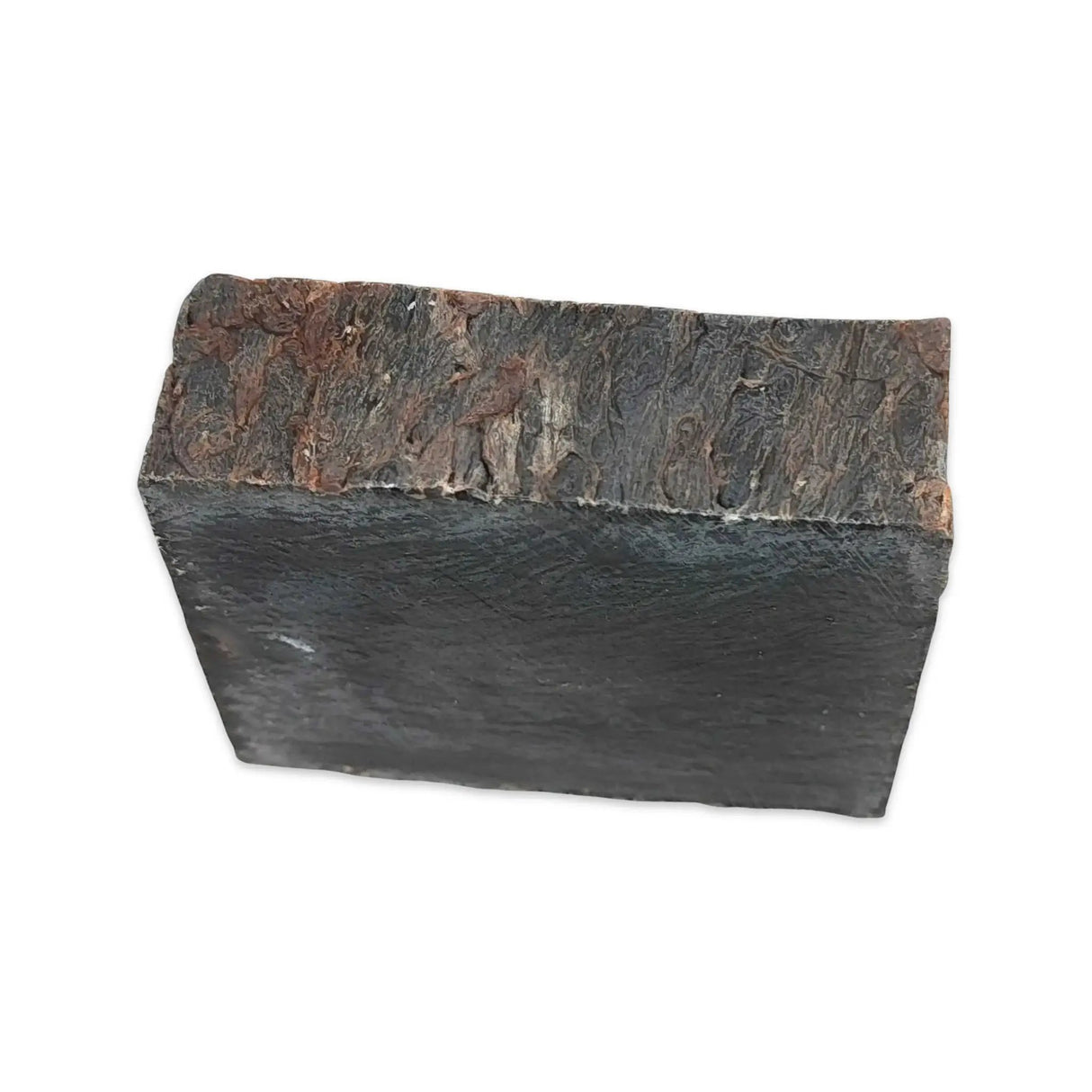 Soap Bar - Cold Process - Sleepy Time