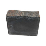 Soap Bar - Cold Process - Sleepy Time