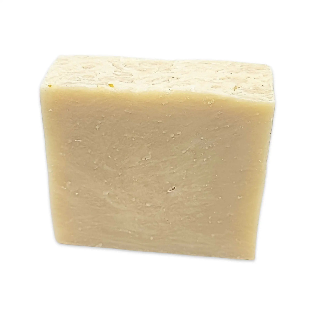 Soap Bar -Cold Process -Sweet Summer & Goat Milk