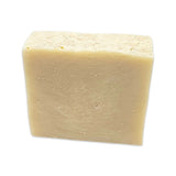Soap Bar -Cold Process -Sweet Summer & Goat Milk