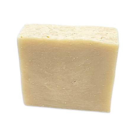 Soap Bar -Cold Process -Sweet Summer & Goat Milk