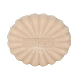 Soap Bar -Satya -Nag Champa -75g