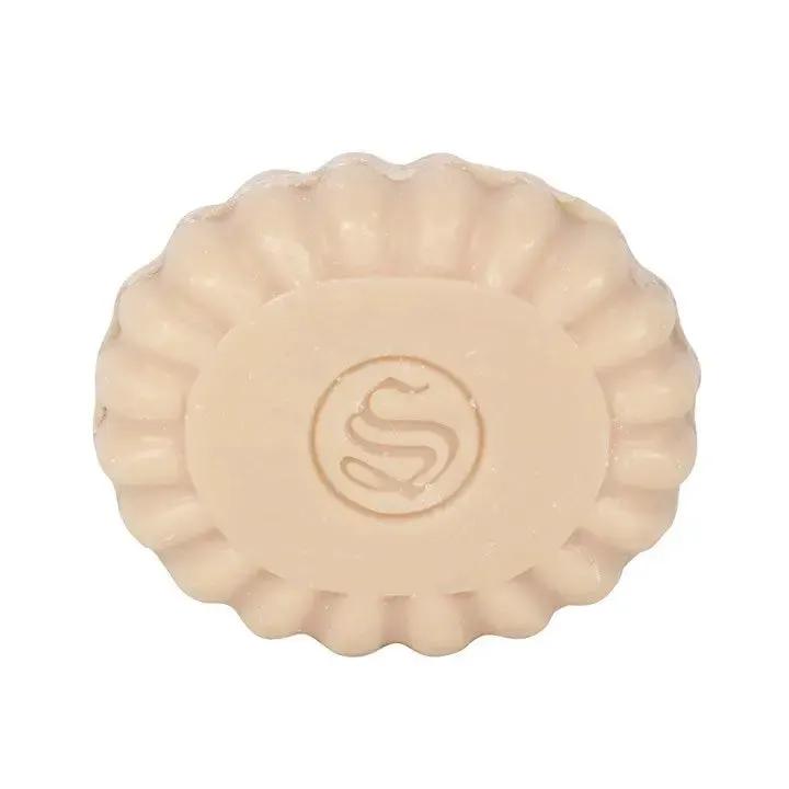 Soap Bar -Satya -Nag Champa -75g