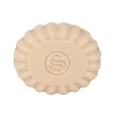 Soap Bar -Satya -Nag Champa -75g