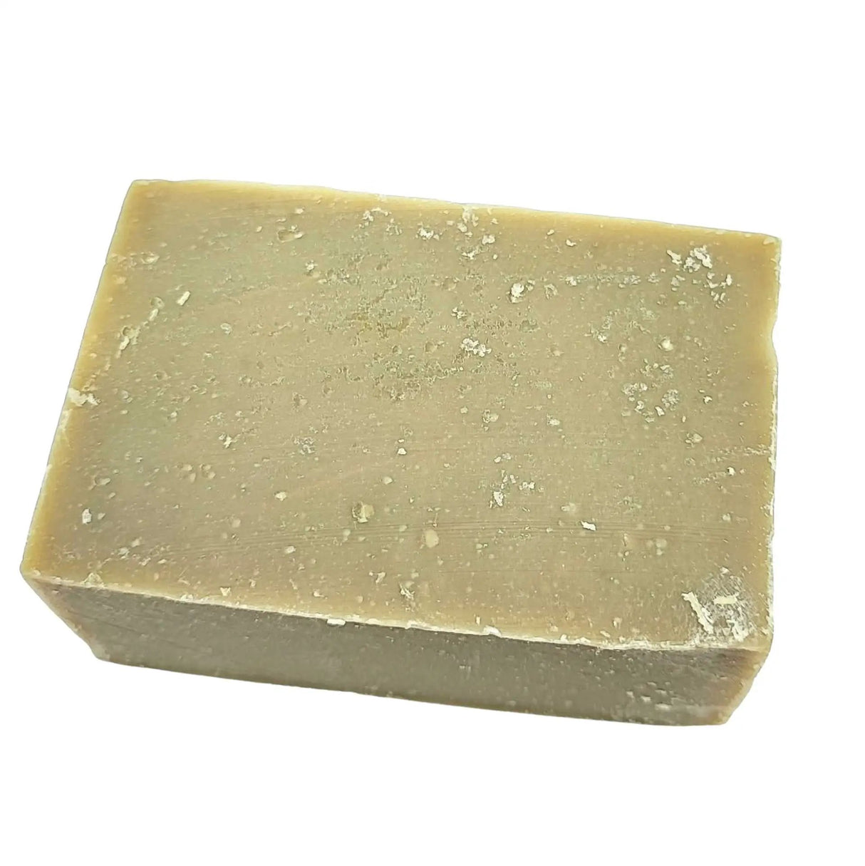 Soap Bar -Tobacco Leaves -5oz/140g