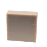 Soap Bar - Cold Process - Dragon's Blood - 5.2oz