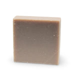 Soap Bar - Cold Process - Dragon's Blood - 5.2oz