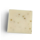 Soap Bar -Cold Process -Exfoliant -Eucalyptus & Aloe