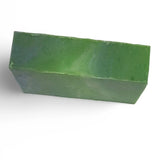 Soap Bar -Cold Process -Lavender & Mint