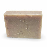 Soap Bar -Cold Process -Oatmeal, Milk & Honey
