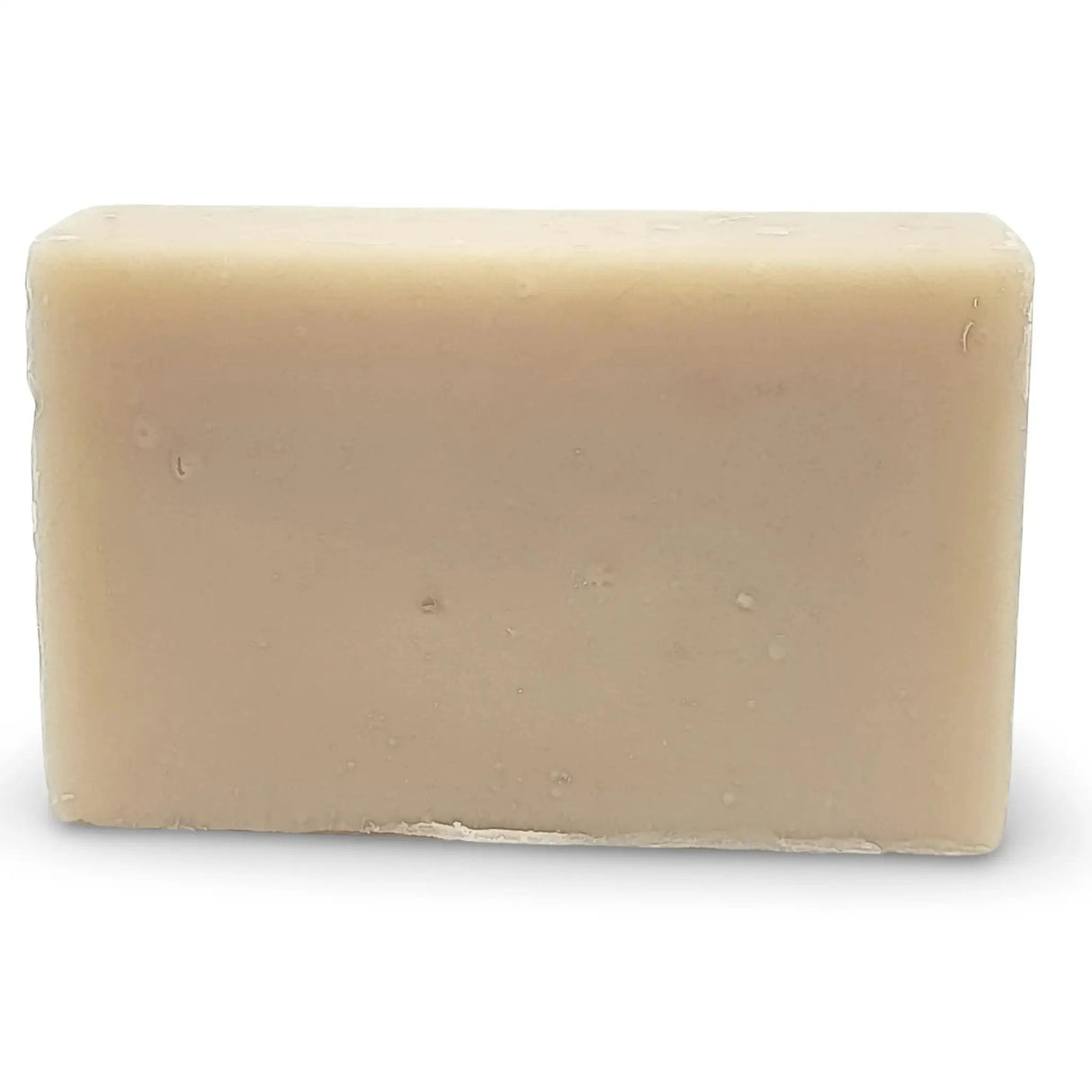 Soap Bar -Cold Process -Sandalwood