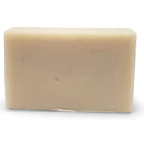 Soap Bar -Cold Process -Sandalwood