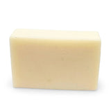 Soap Bar -Cold Process -White Tea & Ginger