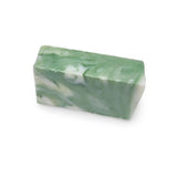Soap Bar -Cold Process -White Tea & Mint
