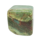 Stone - African Jade (VERDITE) - Tumbled