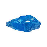 Stone - Aqua Aura Quartz -Rough