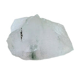 Stone -Aragonite -Rough -Medium