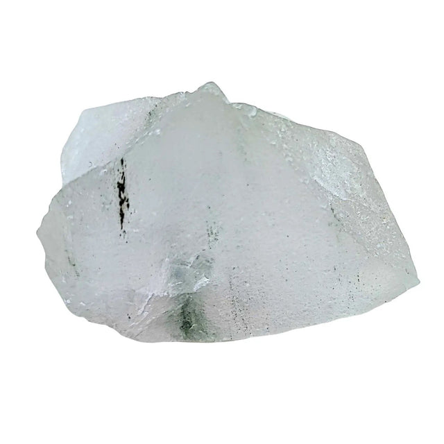 Stone -Aragonite -Rough -Medium