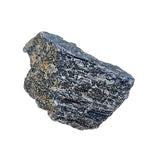 Stone -Blue Aventurine -Rough