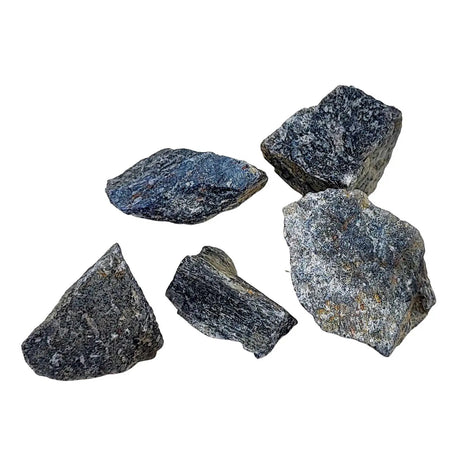 Stone -Blue Aventurine -Rough