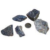 Stone -Blue Aventurine -Rough