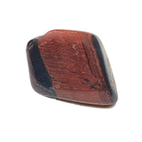 Stone - Bull's Eye (Red Tiger Eye) - Tumbled